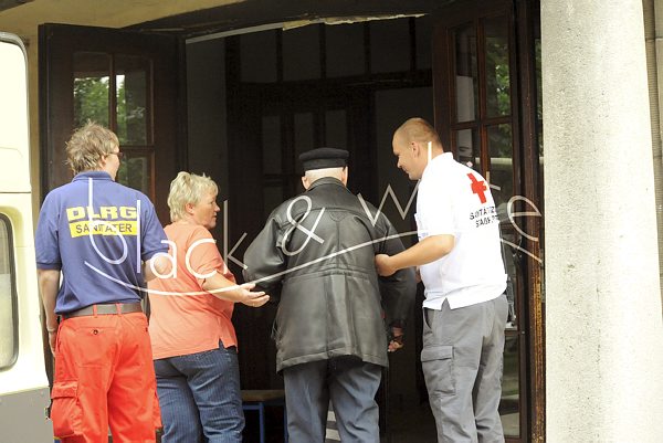 Erdrutsch Nachterstedt052